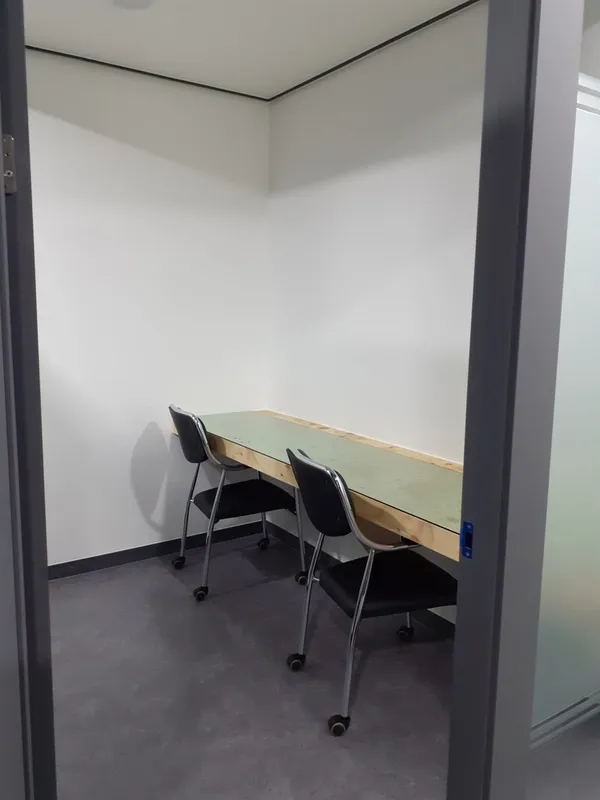 강서구소호사무실 biz 공유오피스 비상주사무실사업자등록