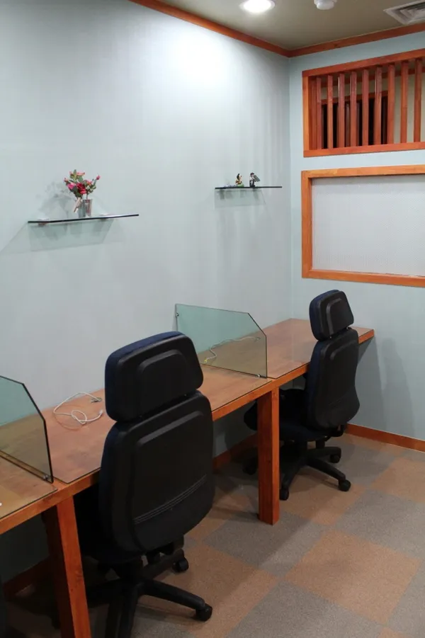 강서구소호사무실 biz 공유오피스 비상주사무실사업자등록, photo 2
