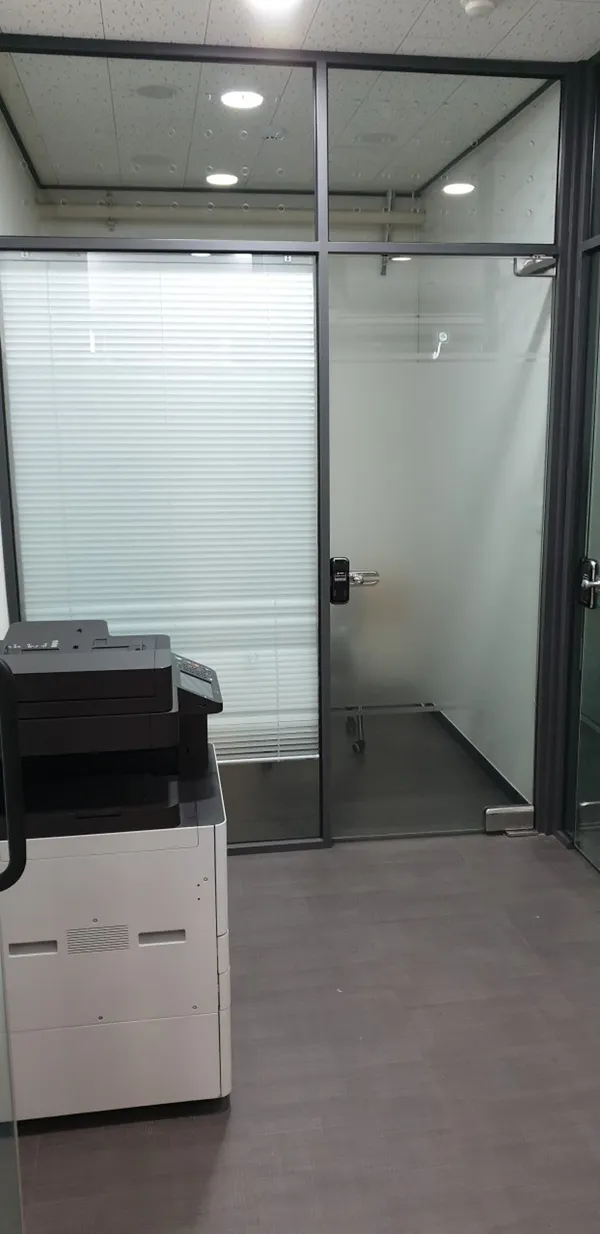 강서구소호사무실 biz 공유오피스 비상주사무실사업자등록, photo 5
