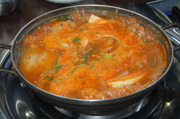 대금기사식당