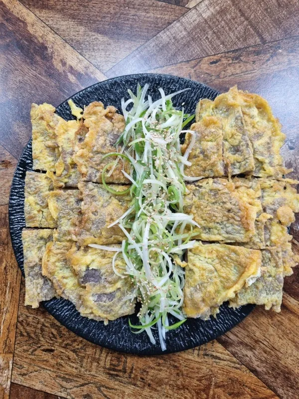함안냉면 사진 4