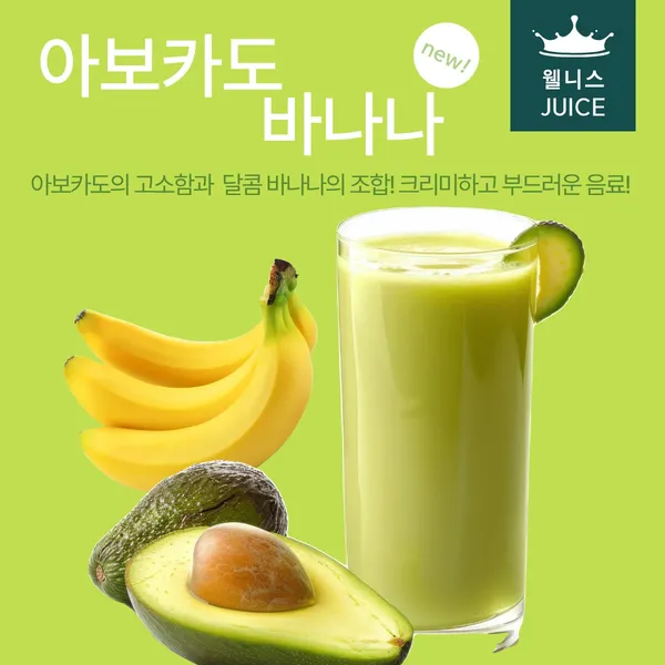 공림 사진 5