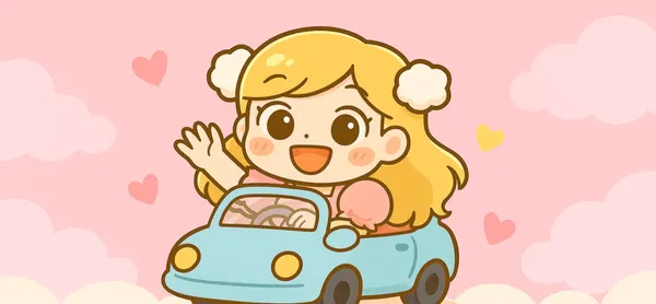홍화 사진 5