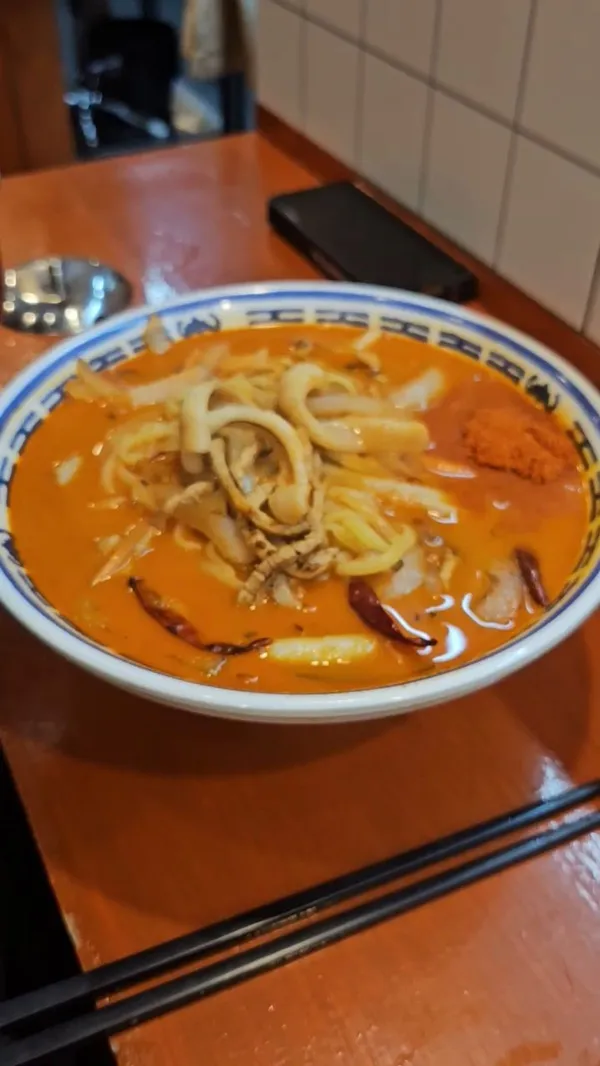 홍화 사진 3