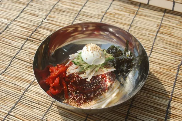 배가네동태탕찜전문점 본점 사진 5