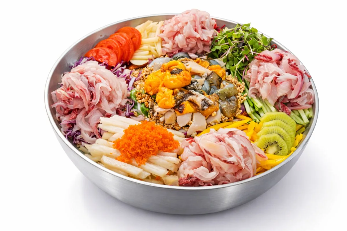 オブシングァンホ 本店