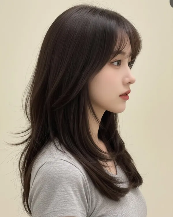 포밍헤어 사진 4