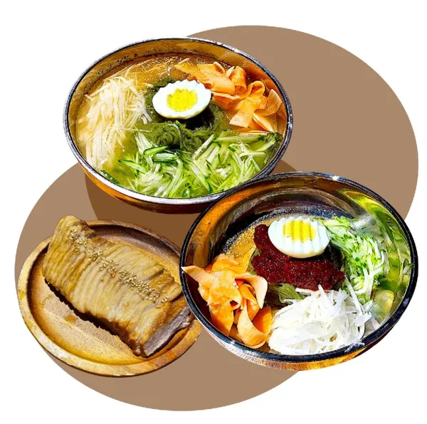 행궁동삼겹살 사진 4
