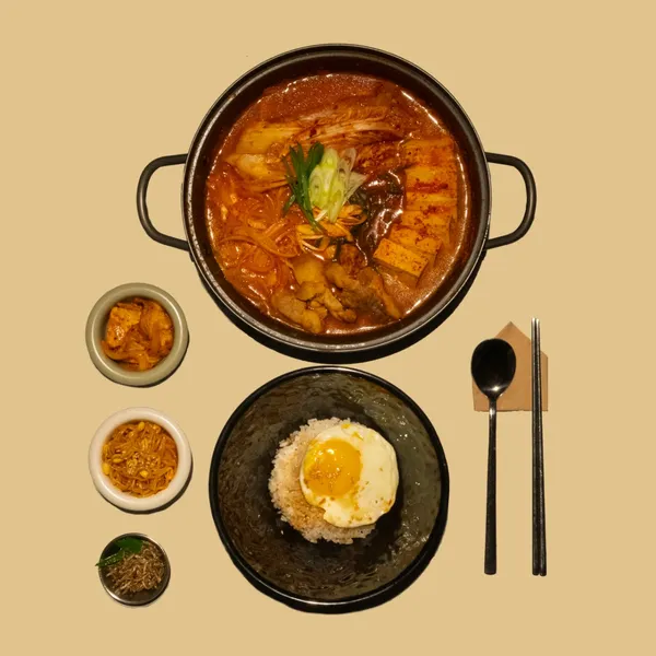 행궁동삼겹살 사진 5