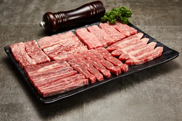 진해물산 녹산용가든 사진 3