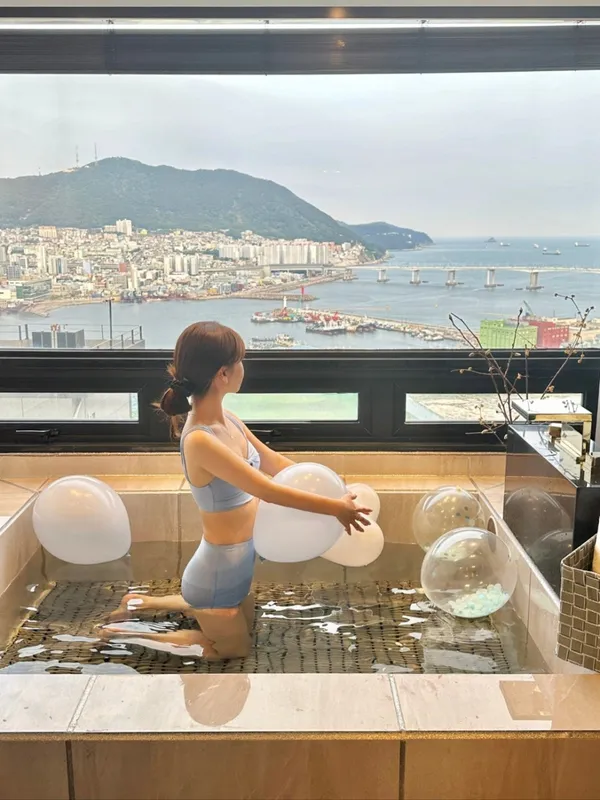 디뷰포인
