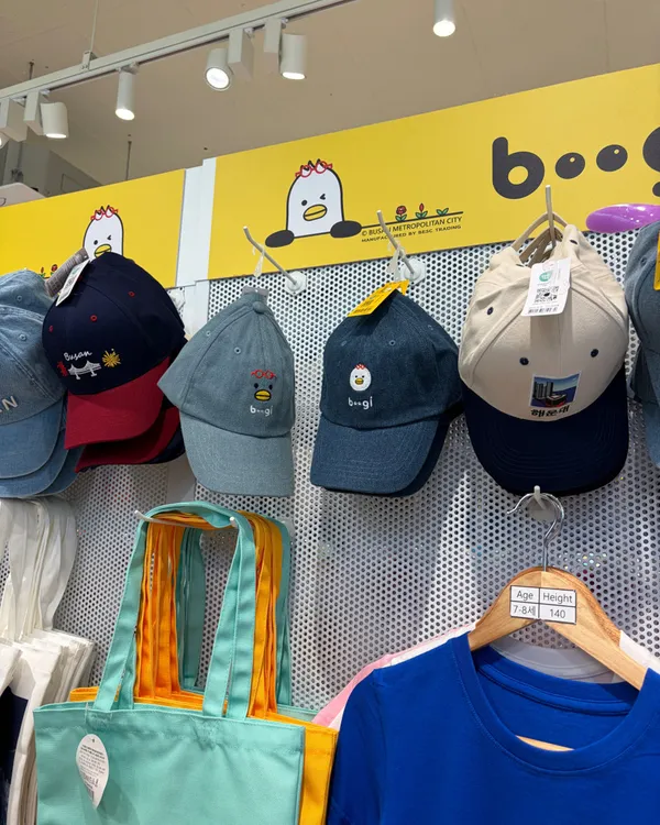 뉴미 사진 5