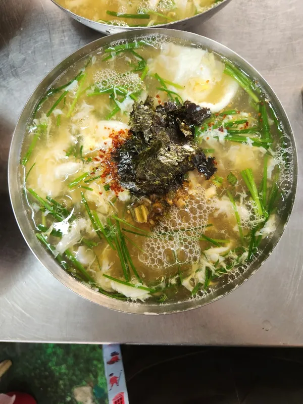 동부분식 사진 3