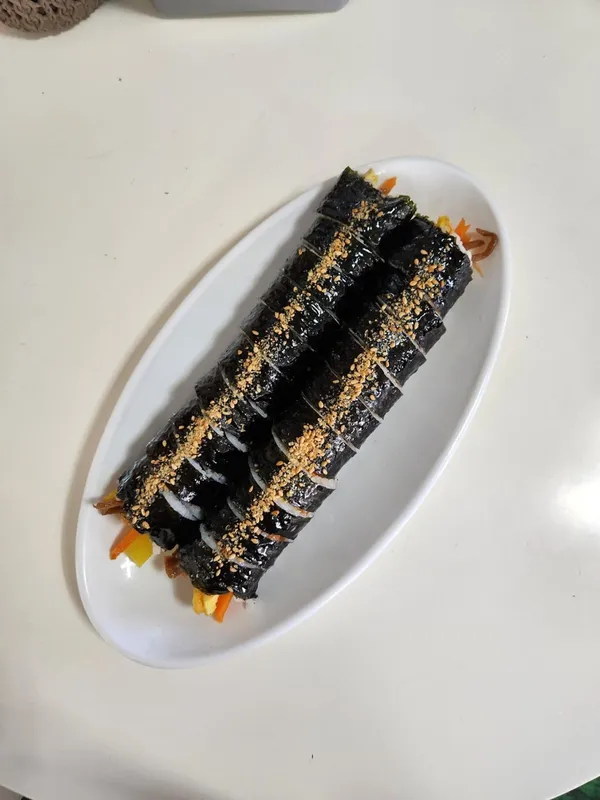 동부분식 사진 4