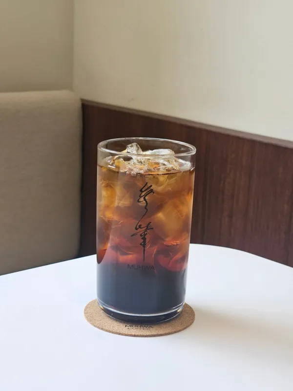 무화커피 사진 4
