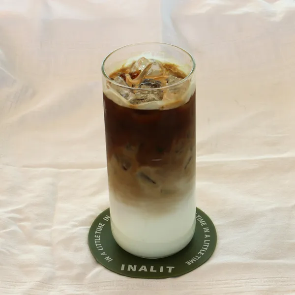 이너리트 울산언양본점 사진 3