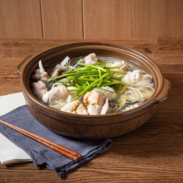 대왕암아구찜 사진 4