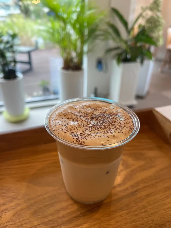 초오록 사진 3