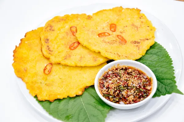 청뜰