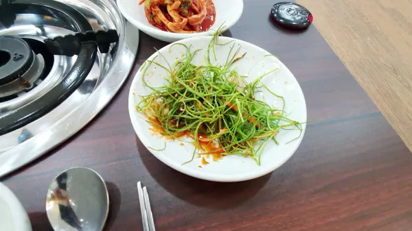 청뜰 사진 4