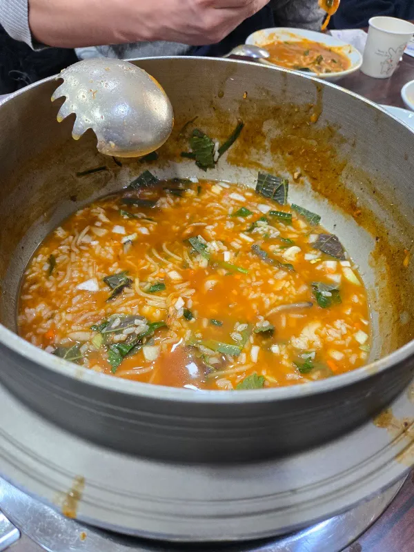 청뜰 사진 3