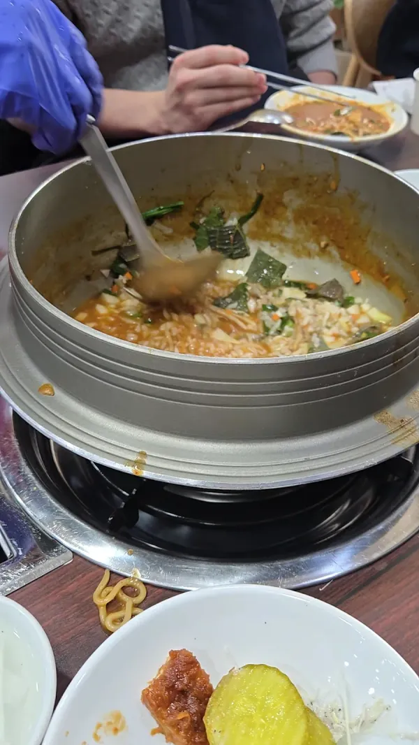 청뜰 사진 5