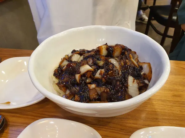 왕비성 사진 4