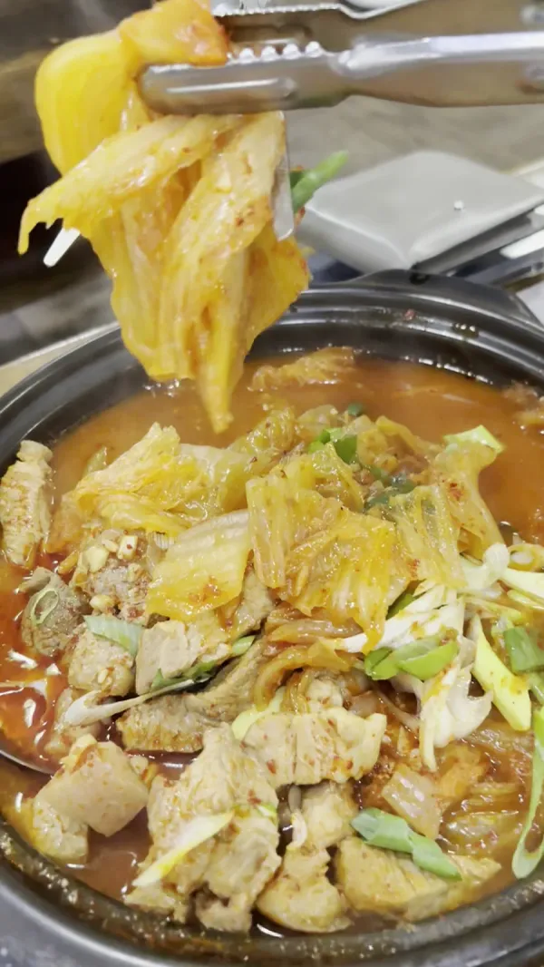 제주여행 사진 3