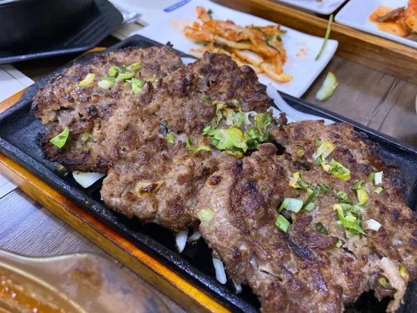 제주여행 사진 4