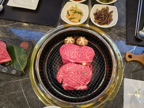 온비프 사진 4