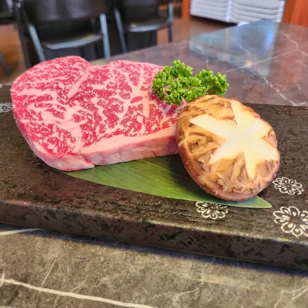 온비프 사진 5