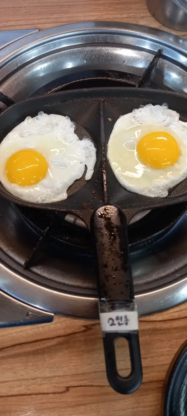 동탄별난버섯집 동탄직영점 사진 5