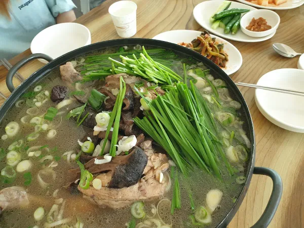 동탄 장수촌 사진 4