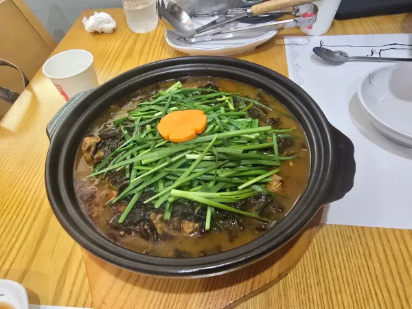 행복한마당 사진 2