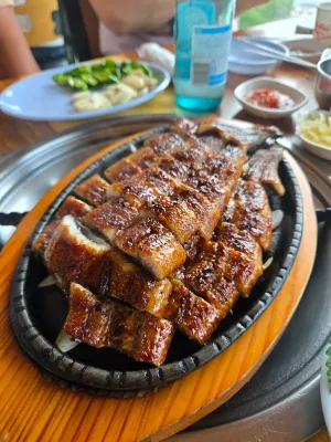 털보집