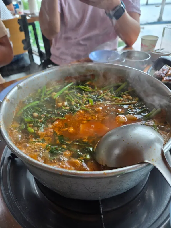 털보집 사진 4