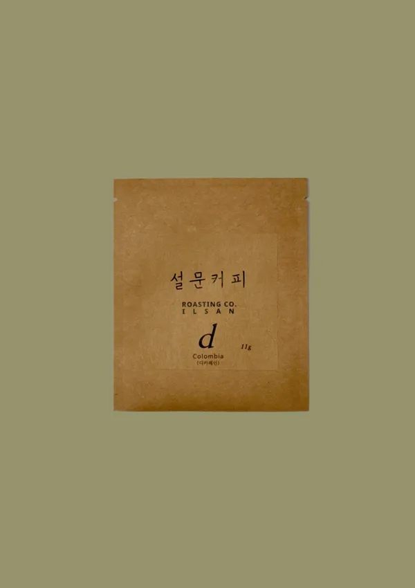 설문커피 사진 4