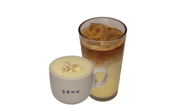 고양 관광공사 추천 6곳