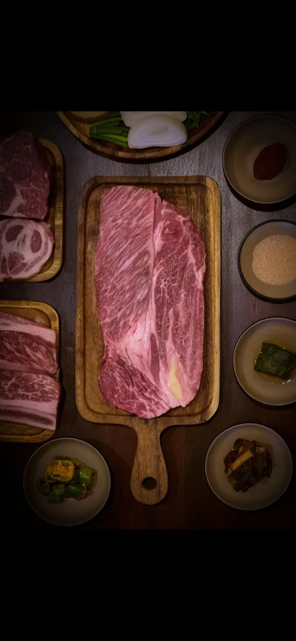 ボンシム