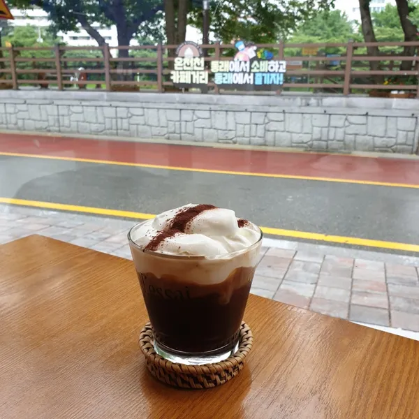 르쎄 사진 4