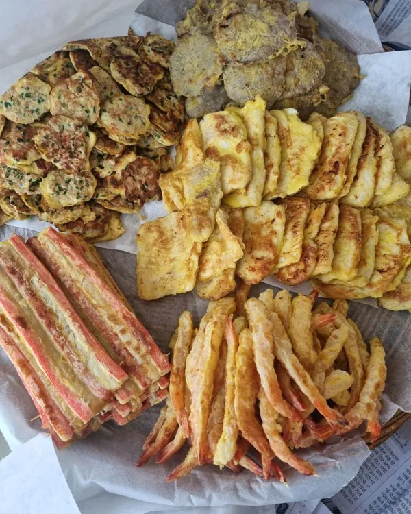 목포상회