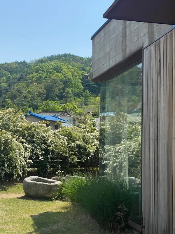 カフェ ビイルサン