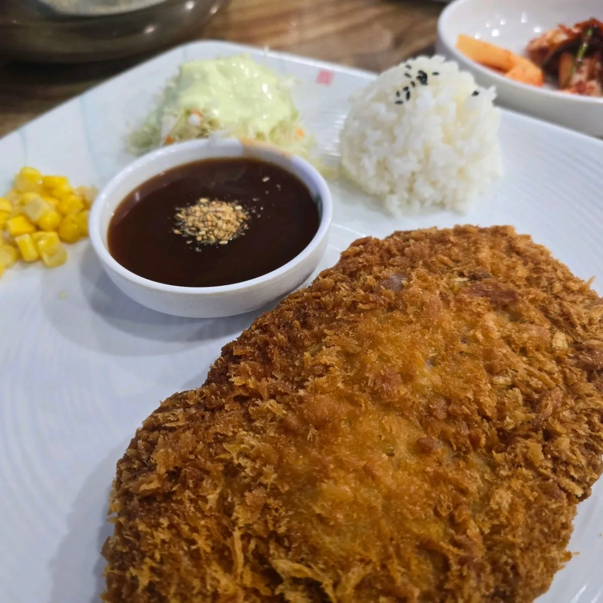 손영환비빔국수칼국수 서창직영점 대표 사진