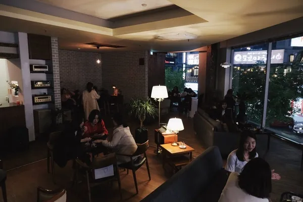 두낫헤지테이트 사진 2