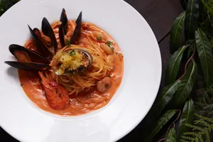 シーズンファイブ プレミアム 本店