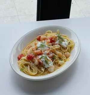 ナンバートゥエルブ