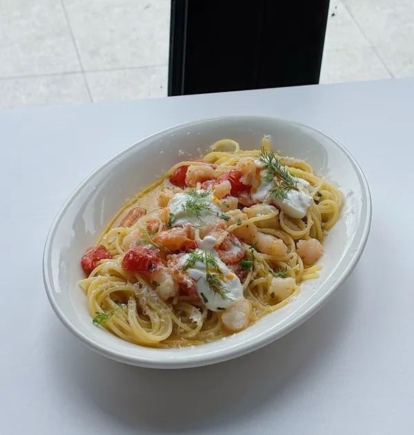 ナンバートゥエルブ