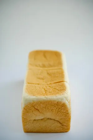 タクミヤ