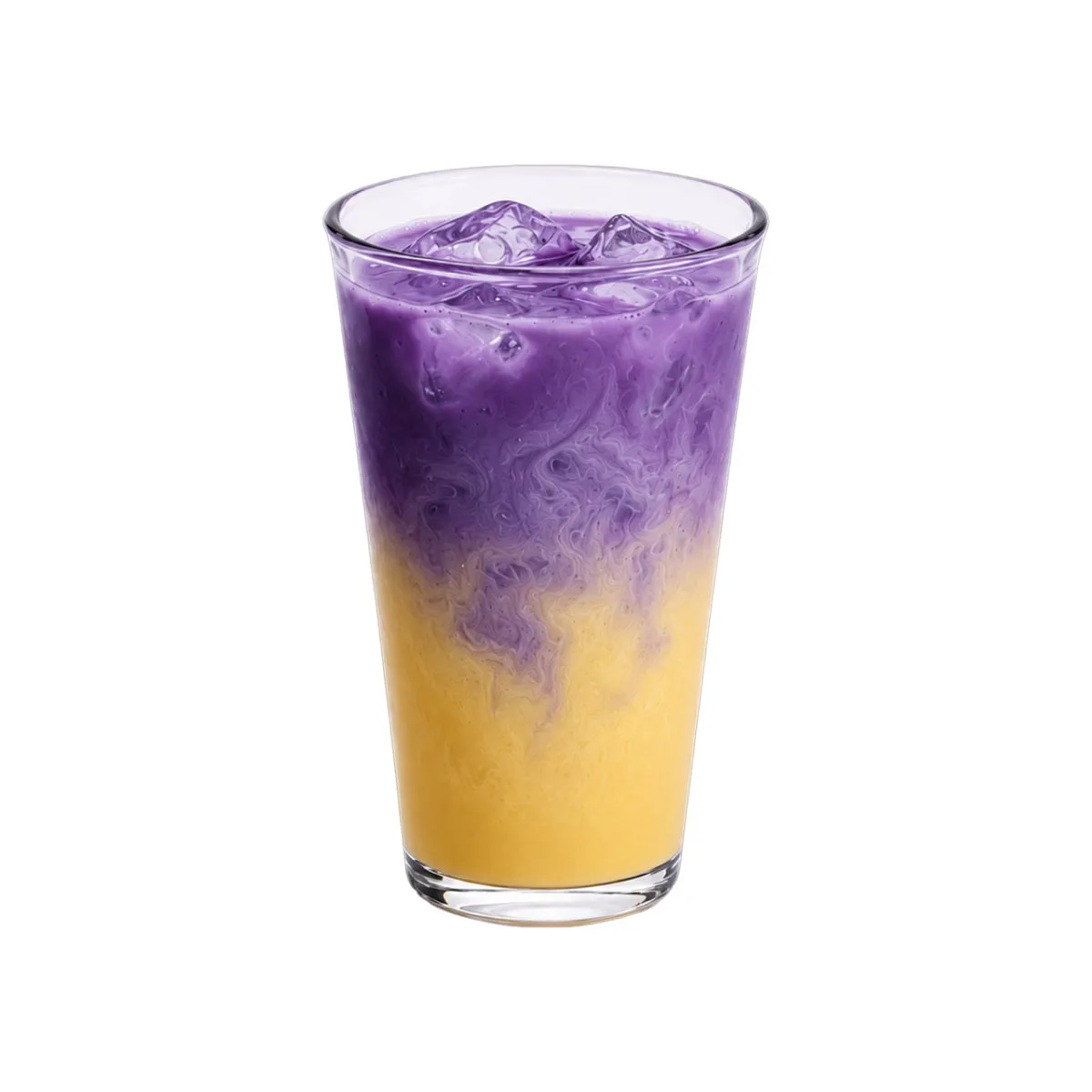 カフェプリヘット タサンヒルズ店 24時 無人カフェのメイン写真