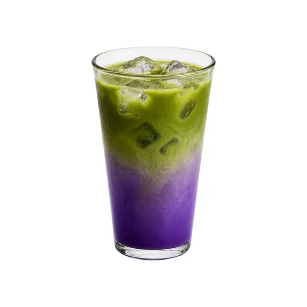 カフェプリヘット タサンヒルズ店 24時 無人カフェの写真3